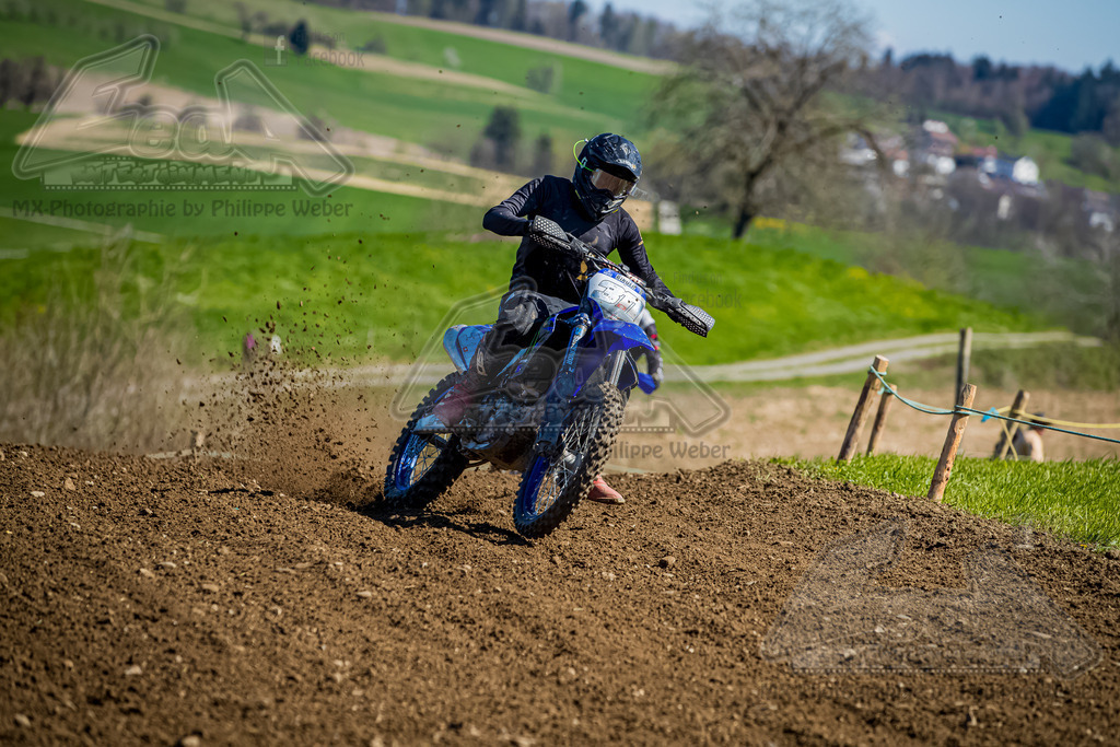 _S7I2231 | EeaA-Entertainment fotografiert für den SAM - Schweizerischer Auto- und Motorradfahrer-Verband und das Motor Journal in der Sparte Motocross, MX Photographie, Schweiz, SAM, MXRS, Swiss MX Network, Motocross Fotografie, MX Fotografie, Fotograf, Photographi