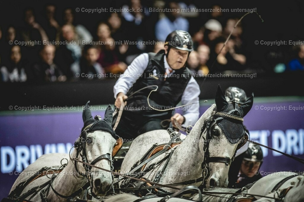 20240203_FEI-Driving-World-Cup_0184 | Foto: Thomas Hartig