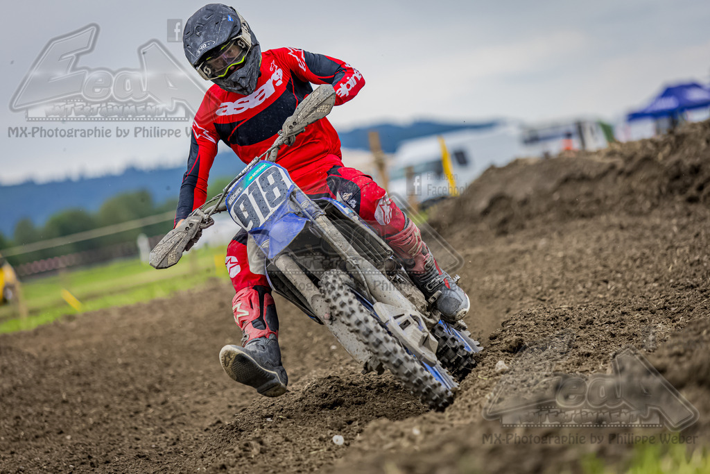 SAM NAM MX Open | Motocross Oberriet, SAM, Swiss Moto, Kriessern, Rheintal, EeaA-Entertainment, Motor-Journal, Motocross-Event, Midland, Allianz, Canon, Motocross-Fotografie, MX
