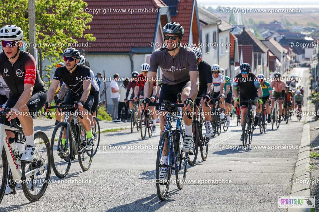 6R3A0483 | Neusiedlersee Radmarathon #neusiedlerseeradmarathon #neusiedlersee #nrm26 #yourpictrs #sportshot_your_pictrs