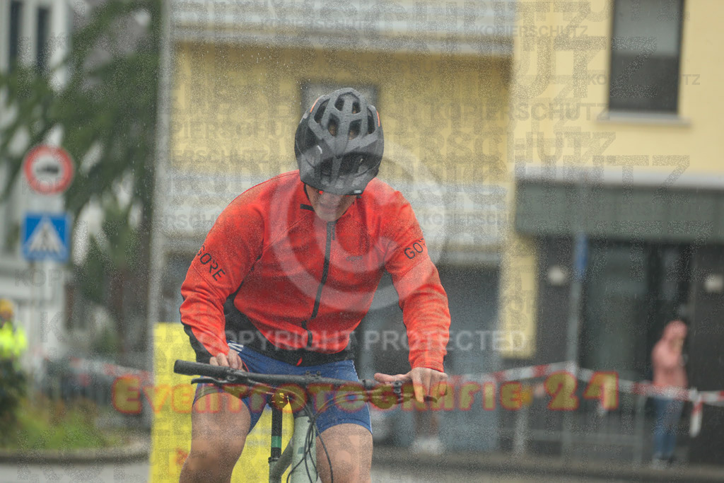 230806_1119_EX2_8591 | Eventfotografie 24
Sport- und Eventfotografie