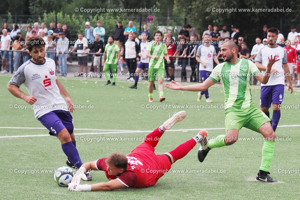 Fußball : LBS - Turnier am 18.07.2026 in Dinslaken | Fußball : LBS - Turnier am 18.07.2026 in Dinslaken ausgerichtet vom RWS Lohberg. Teilnehmende Mannschaften : RWS Lohberg, SV 08/29 Friedrichsfeld,Sus 09 Dinslaken,TV Voerde,STV Hünxe,SGP Oberlohberg,TV Jahn Hiesfeld und Rheinland Hamborn. - Realisiert mit Pictrs.com