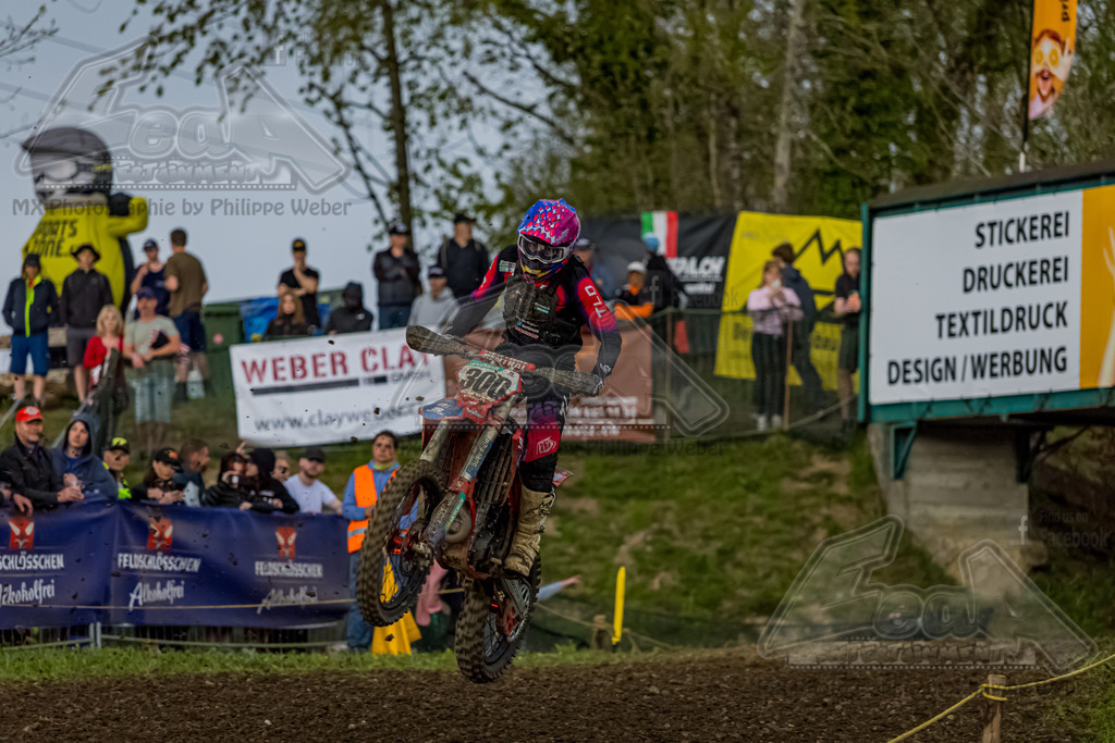 070A1925 | #Wohlen #SAM #Motocross #Motocross Wohlen #schweizerischerAutoMotorradfahrerVerband #motocrossphotography #motocrossfotografie