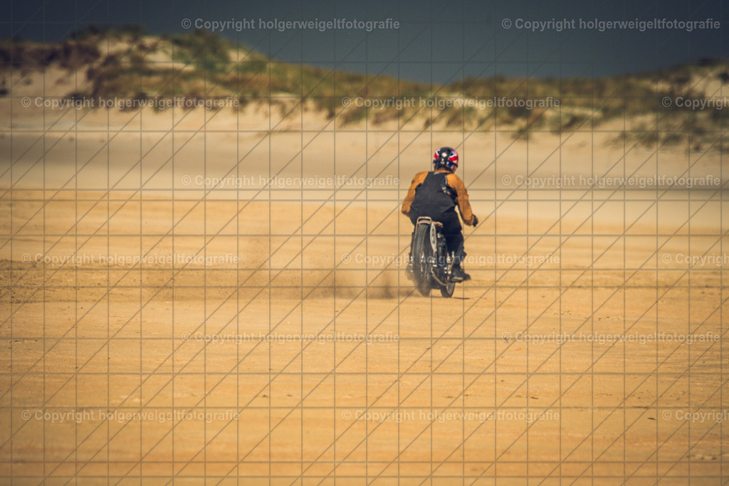 20260822131426Z63_7448 | Kaufen sie online außergewöhnliche Fotografien auf Leinwand Acrylglas Fotoprint Aludibond von holgerweigeltfotografie - Realisiert mit Pictrs.com