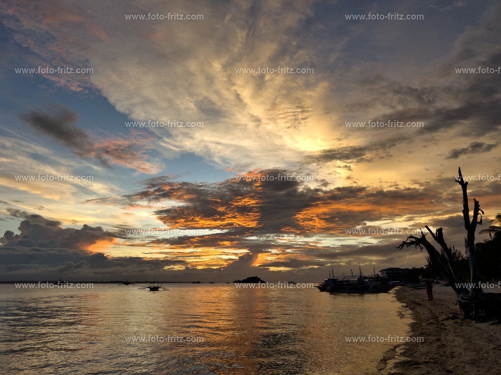 IMG_1301 | www.foto-fritz.com - Realisiert mit Pictrs.com