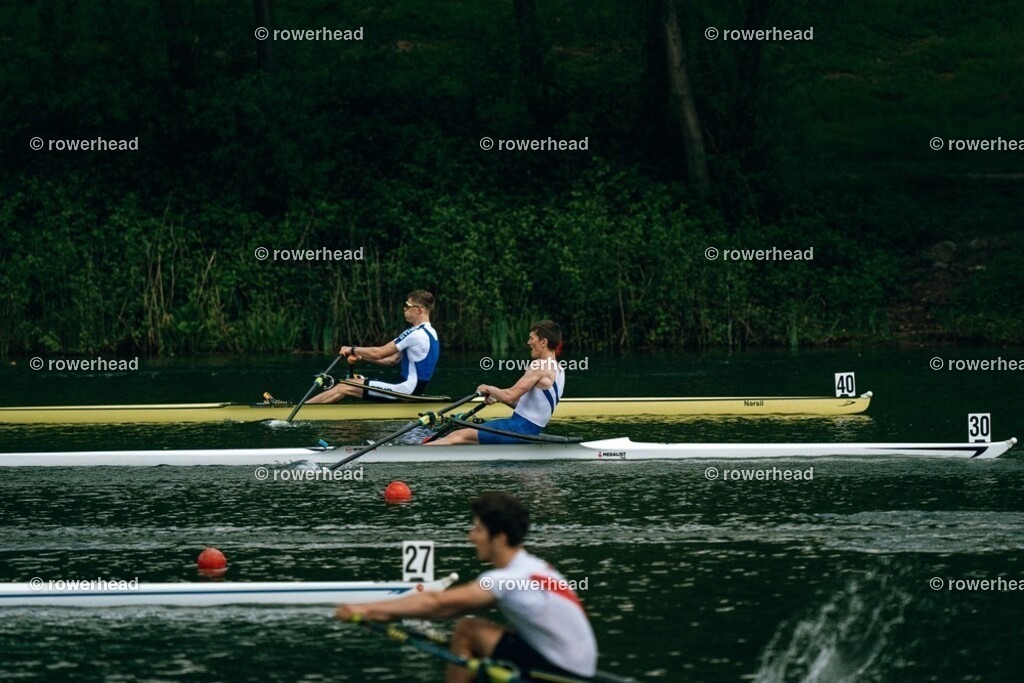20220424_rowerhead_S0054_DSC06325 | rowerhead - Realisiert mit Pictrs.com