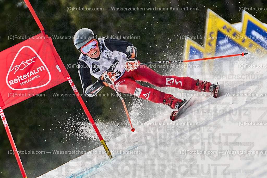 _WWO0143_MASTERS-WM_Reiteralm_B-SG_Dobetsberger Johann | Hochzeitsfotograf mit dem Blick für´s Wesentliche, Firmung, Erstkommunion, Firmenfeiern, Sportfotoservice, Reproduktionen, Konzertfotografie, Pressefotografie, Luftbildfotografie, Innenarchitektur, Werbefotografie, Sponsoren-Livebildfotografie.