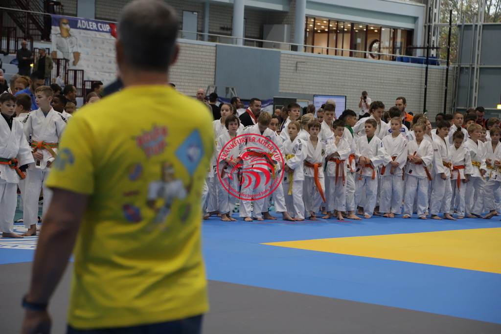 IMG_9074 | Fotos vom Adler Cup - Pictures from Adler Cup

Hier findet Ihr alle Eindrücke und großen Momente der Adler Cup Wochenenden. Here you will find all impressions and great moments of the Adler Cup weekends. - Realisiert mit Pictrs.com