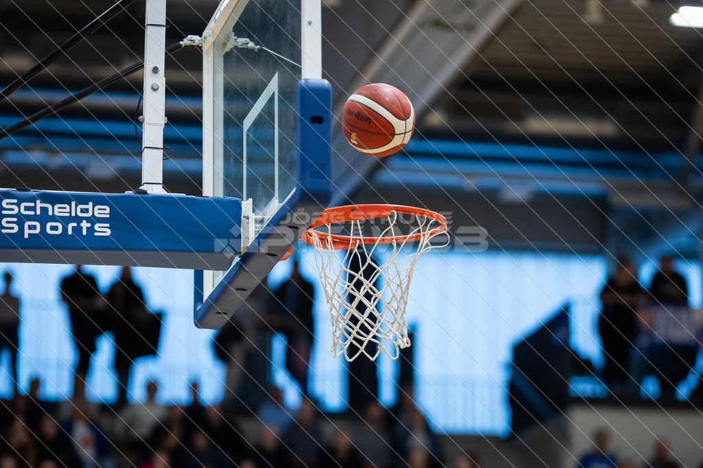 20251102_Picselweb-Fotografie_2R3_2072 | Dein Fotograf aus dem Landkreis Stade für Sport und Events - Realisiert mit Pictrs.com