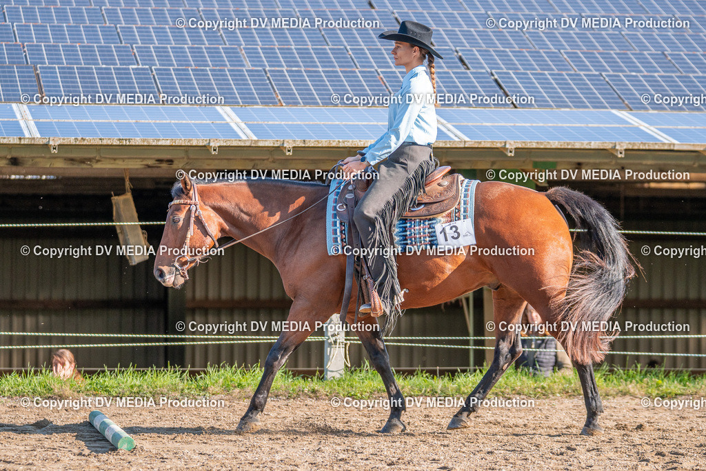 Balingen Tag 2-203 | dv-media-shop - Realisiert mit Pictrs.com