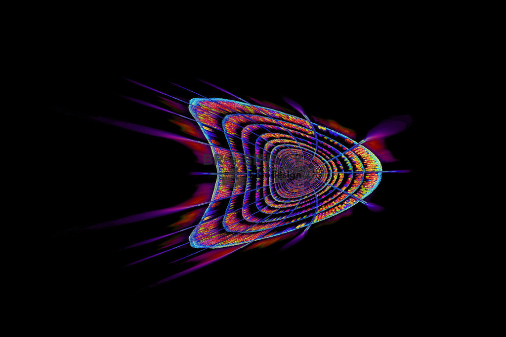 IMG_7097_4 | brosinskyfotodesign-shop - Realisiert mit Pictrs.com