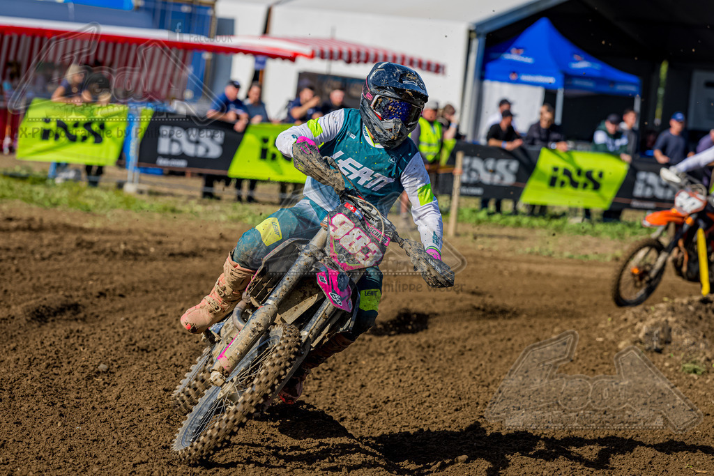 070A2023 | EeaA-Entertainment fotografiert für den SAM - Schweizerischer Auto- und Motorradfahrer-Verband und das Motor Journal in der Sparte Motocross, MX Photographie, Schweiz, SAM, MXRS, Swiss MX Network, Motocross Fotografie, MX Fotografie, Fotograf, Photographi
