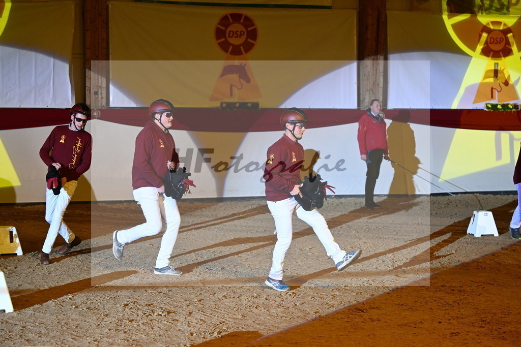 Paulix_Sefrin_Sautter_Schepper_Witzemann_Crome-Sperling_2241817 | hf-fotografie - Realisiert mit Pictrs.com