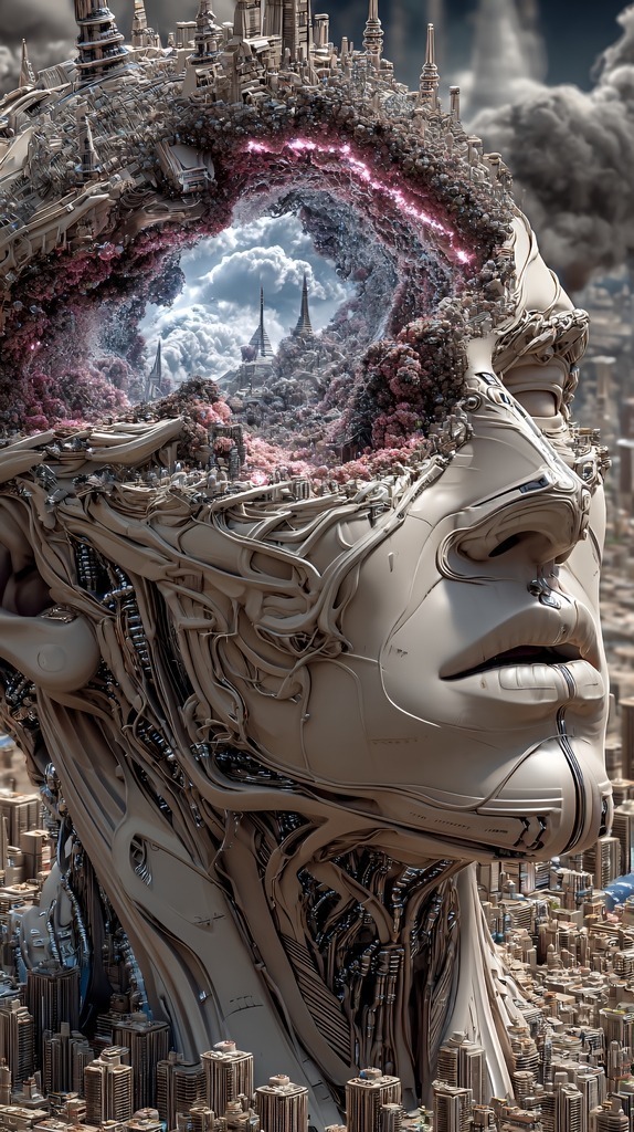 Datei 55 | Mentelino - Realisiert mit Pictrs.com