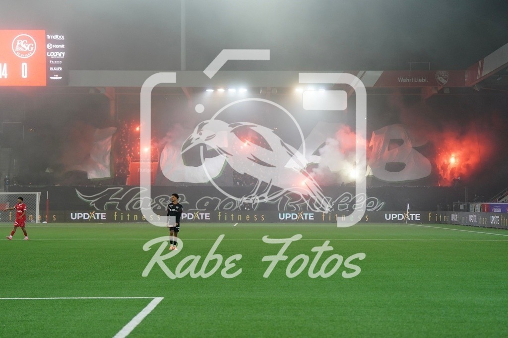 Foto 13.12.25_ 21 45 27 | rabefotos