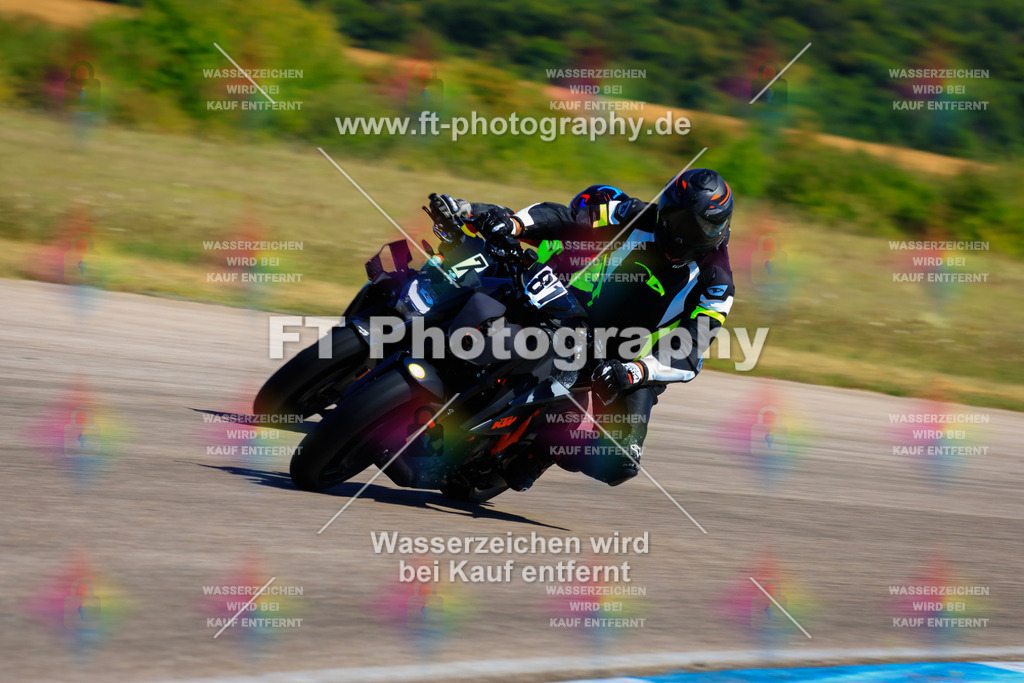 _NNN0278 | Hier findet Ihr Bilder von Touristenfahrten auf der Nürburgring Nordschleife oder von anderen Veranstaltungen die ich besucht habe. Viel Spass beim Durch Schauen 