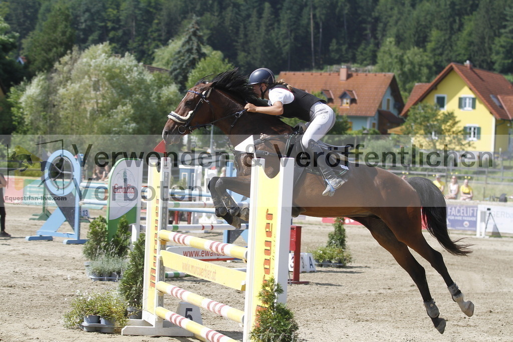 _MG_6227 | equestrian-live-com