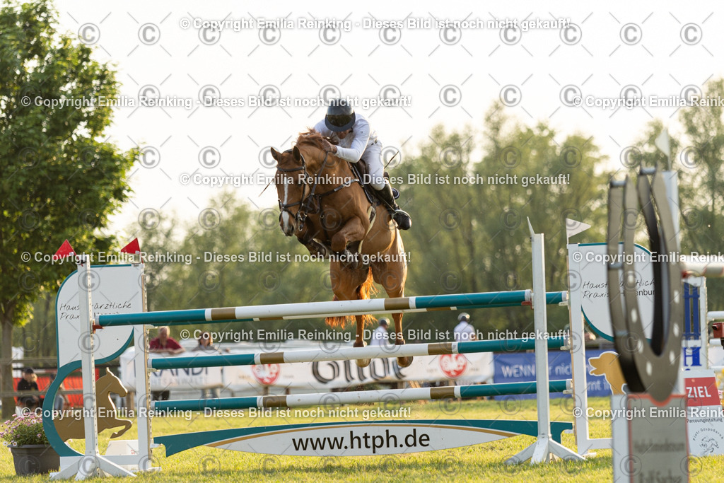 CL5A1561 | Emilia Reinking Fotografie - Realisiert mit Pictrs.com