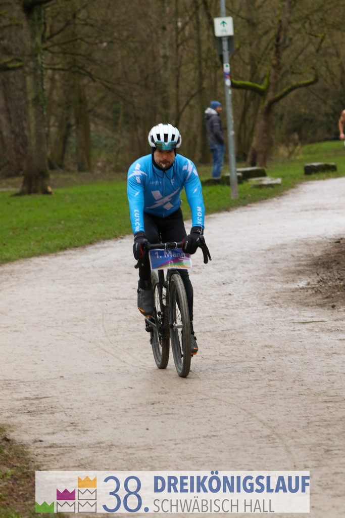 5km Roewisch Wohnbau Cup | 3 Koenigslauf 2024 5km Roewisch Wohnbau Cup - Realisiert mit Pictrs.com