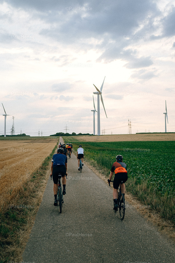 20220816_0038_PaulHense_DSC05892 | paulhense - Realisiert mit Pictrs.com