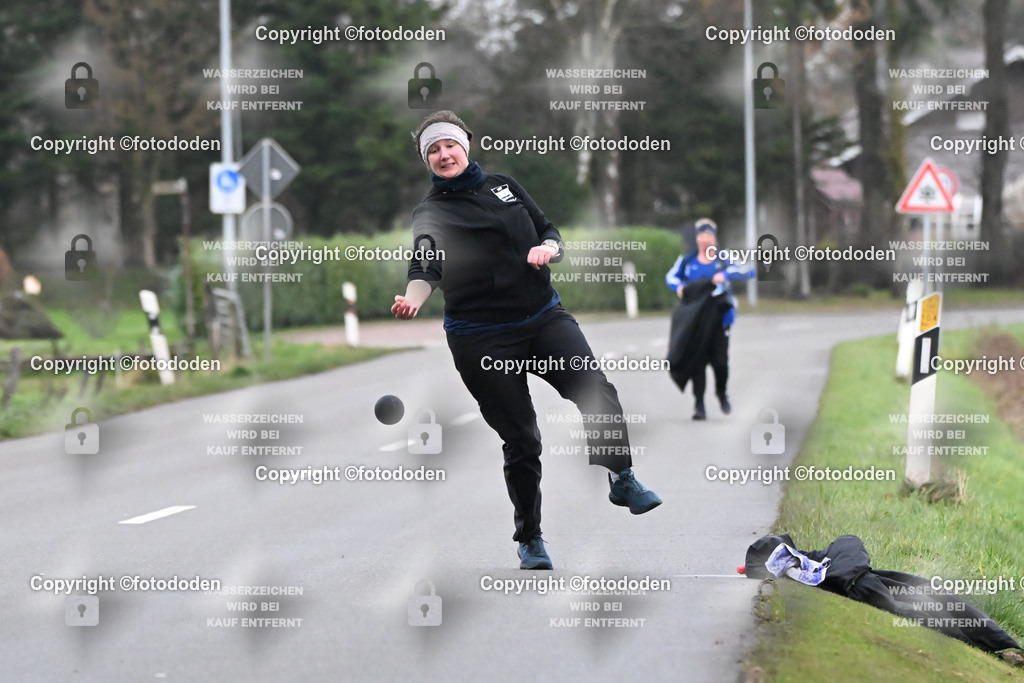 DSC_1928 | Kerstin Eilers / Spekendorf