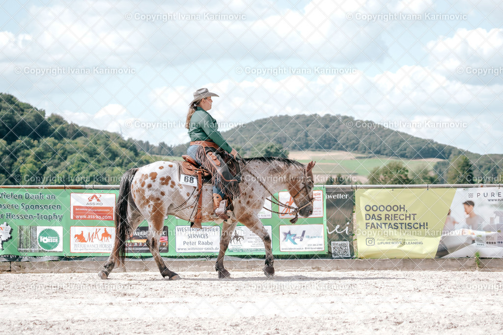 DSC06569 | ikphotography - Realisiert mit Pictrs.com