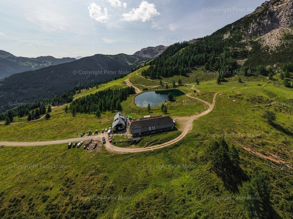 DJI_0968 | piet_flosse