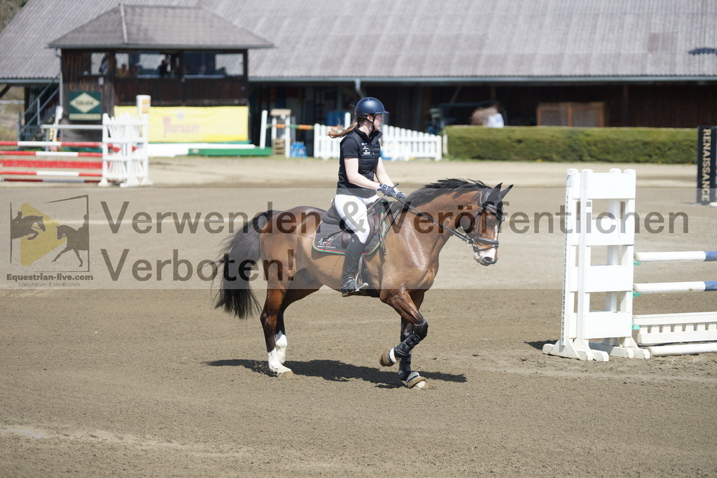 DSC02770 | equestrian-live-com