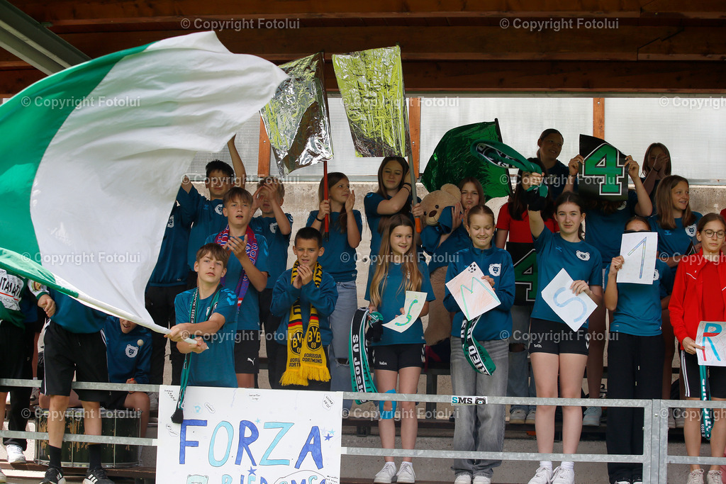 A_LUI_29052024_63 | bilder, linz, photo, foto, fussball, sport, fotolui, bundesliga