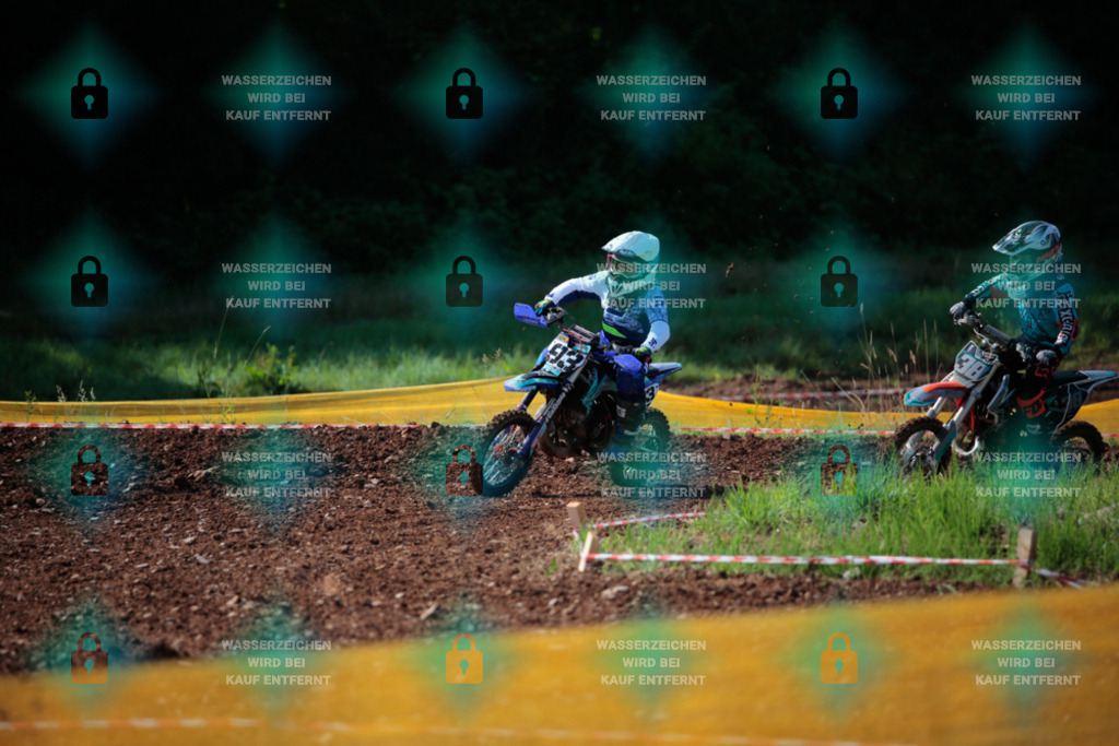 _HP_1841_1000o | HetPix, HetPix Fotodesign, Fotografie, Fotodesign, Webshop, Sportfotografie, Portraitfotografie, Onlineshop, Sportfotografie, Polch, Motorsportfotografie, Eventfotografie