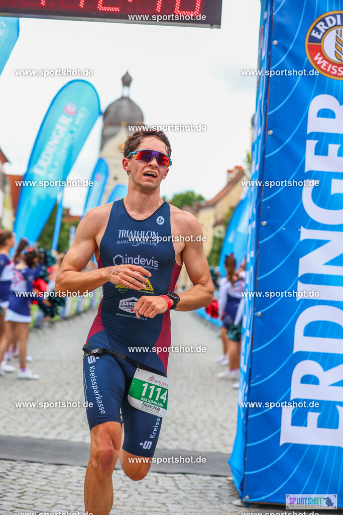 RZ__5151 | Stadttriathlon Erding                                          #yourpictrs                                                         PhotoCredit: www.sportshot.de