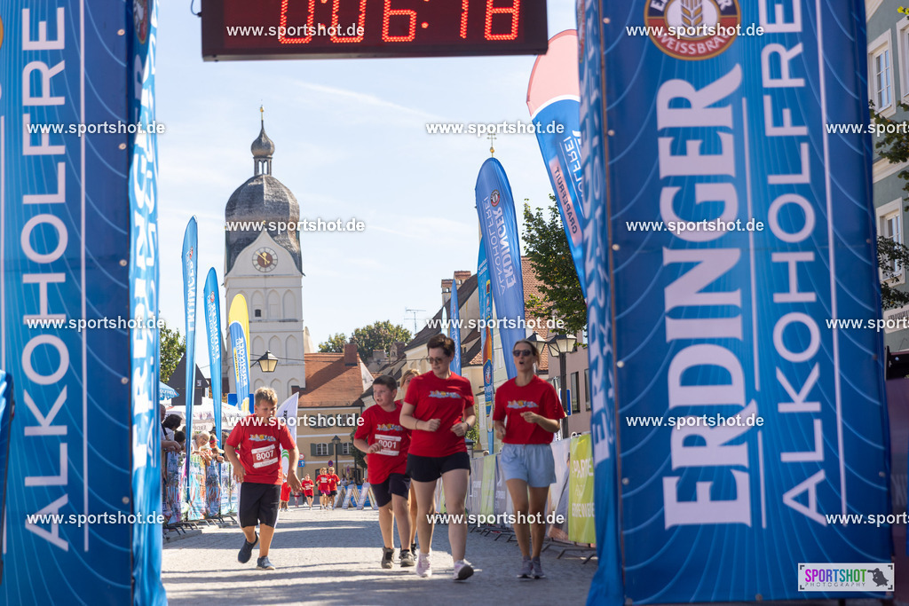 VJ__2719 | Stadtlauf Erding 2025 #stadtlauferding #erdingstadtlauf #stadtlauf_erding #laufmotivation #trisporterding #yourpictrs #sportshot_your_pictrs