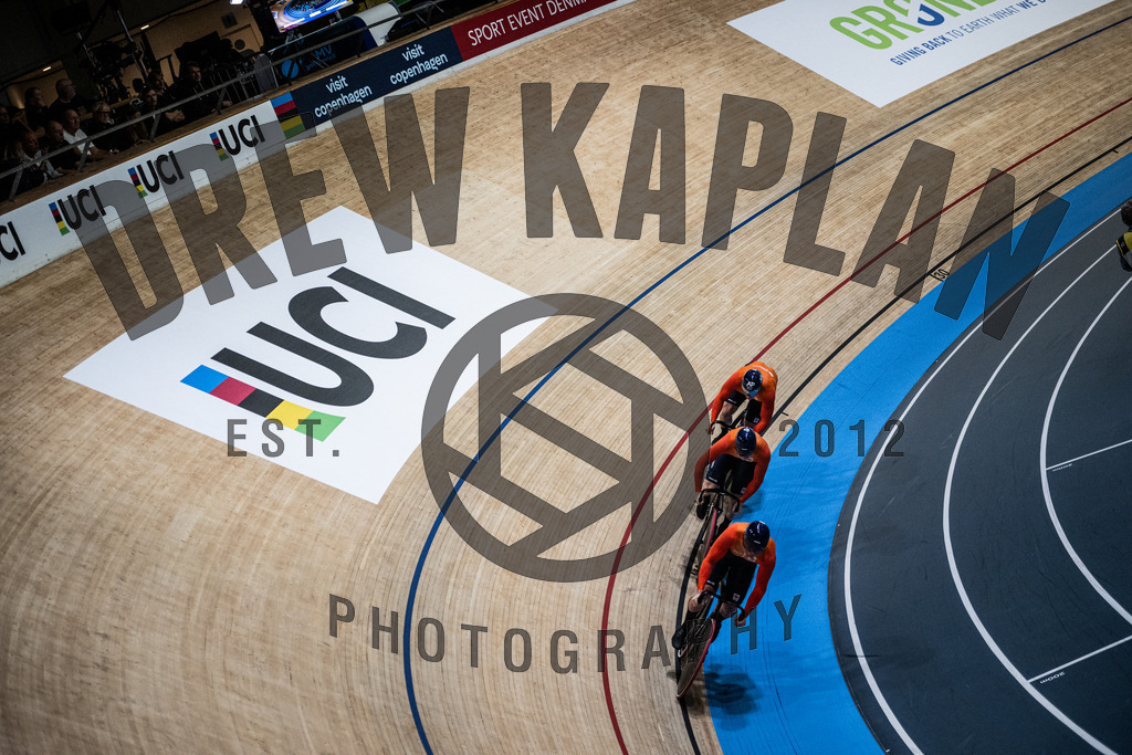 DKP-5962 | Drew Kaplan Photography