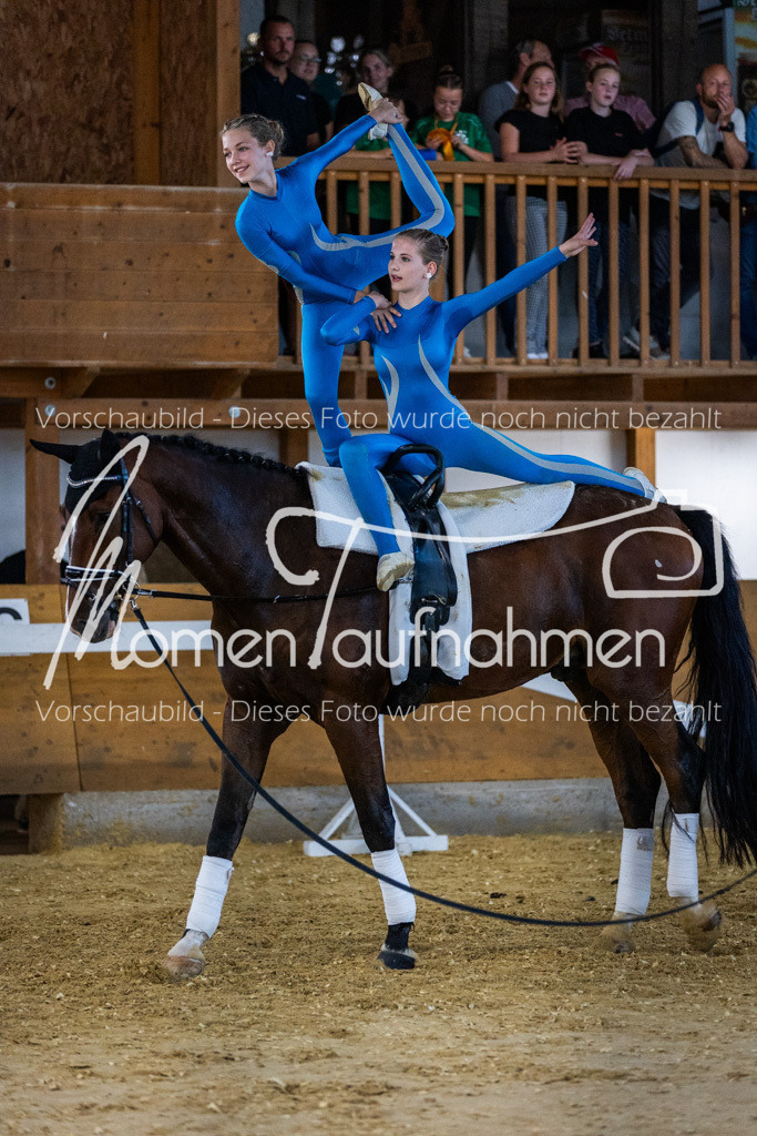 GS-NS-106 | MomenTaufnahmen Pferdesportfotos