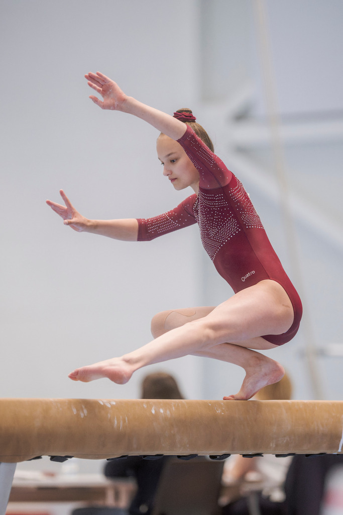 _NZ93590_DxO-1 | photoluigi