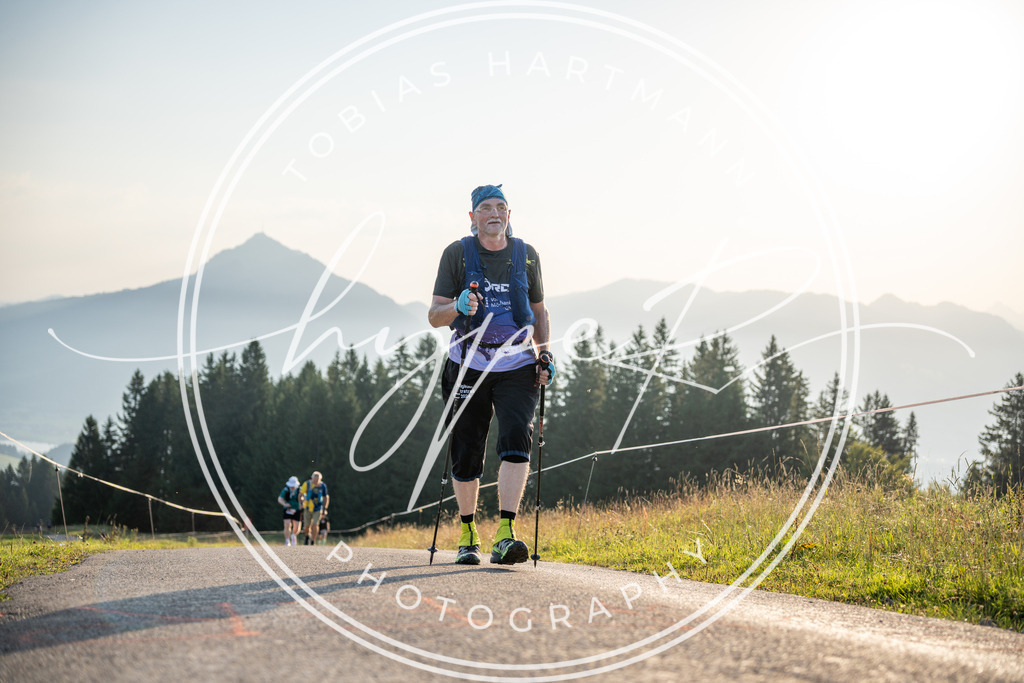 THA04882 | Hier findet ihr Bildergalerien & Fotos von Sportveranstaltungen & Events im Allgäu und Umgebung. 