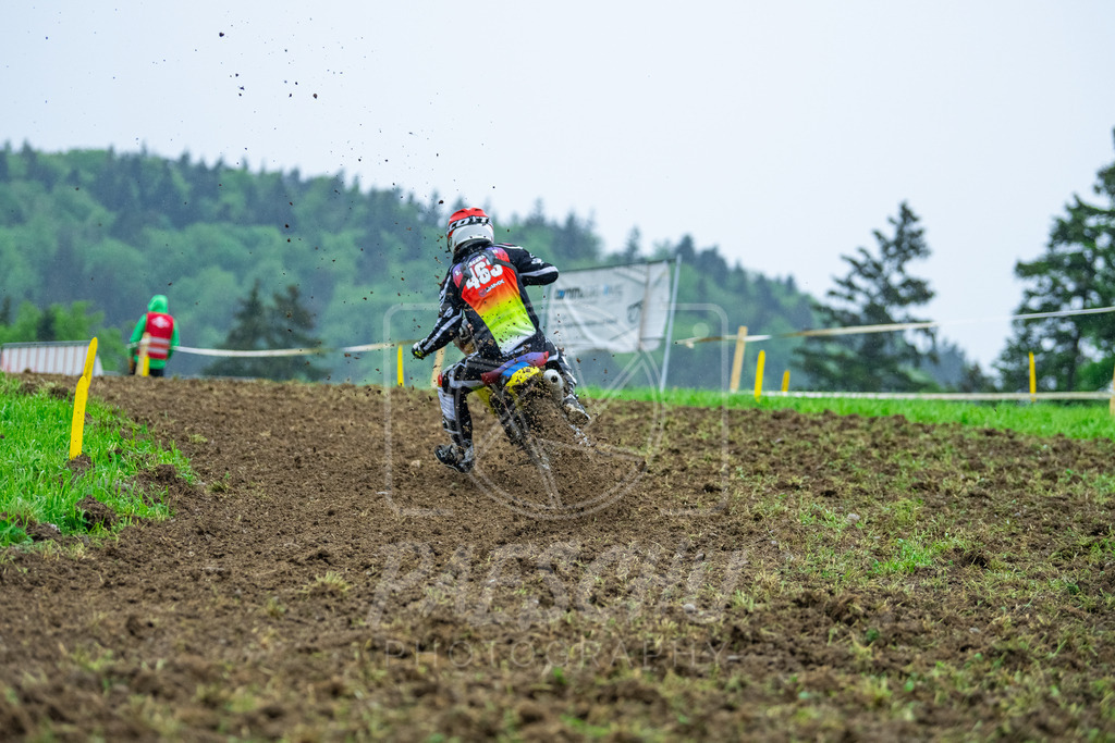 TrMX2 (97) | Paeschuphoto Shop - Wer nicht sucht der auch nicht findet.Ob Motocrossbilder oder von einem besuchtem Spiel, Hauptsache Action. - Realisiert mit Pictrs.com