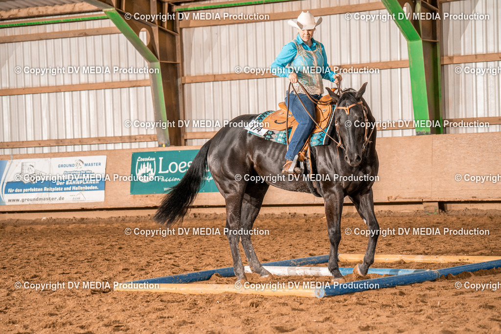 BAL00500 | dv-media-shop - Realisiert mit Pictrs.com