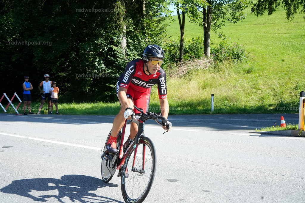 173_20230821_radweltpokal_einzelzeitfahren_tag6 | AUT - OESTERREICH, 2023- :   ; Foto: Roland Muehlanger