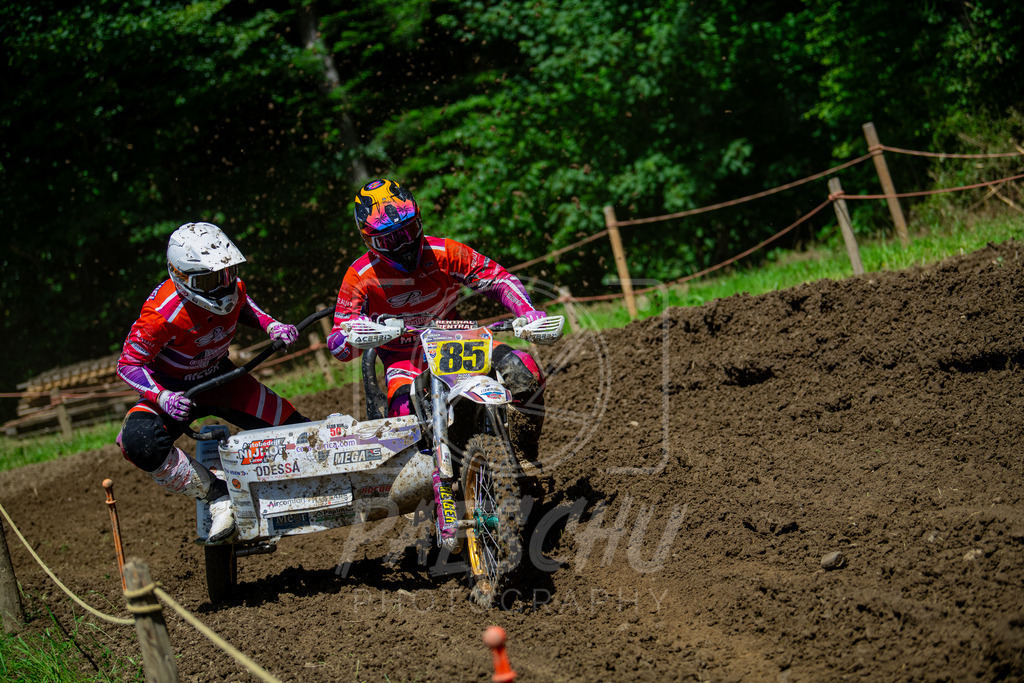 Side (115) | Paeschuphoto Shop - Wer nicht sucht der auch nicht findet.Ob Motocrossbilder oder von einem besuchtem Spiel, Hauptsache Action. - Realisiert mit Pictrs.com