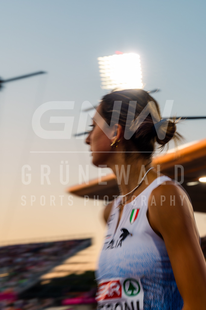 6E6A5067 | Grünewald Sportsphotography