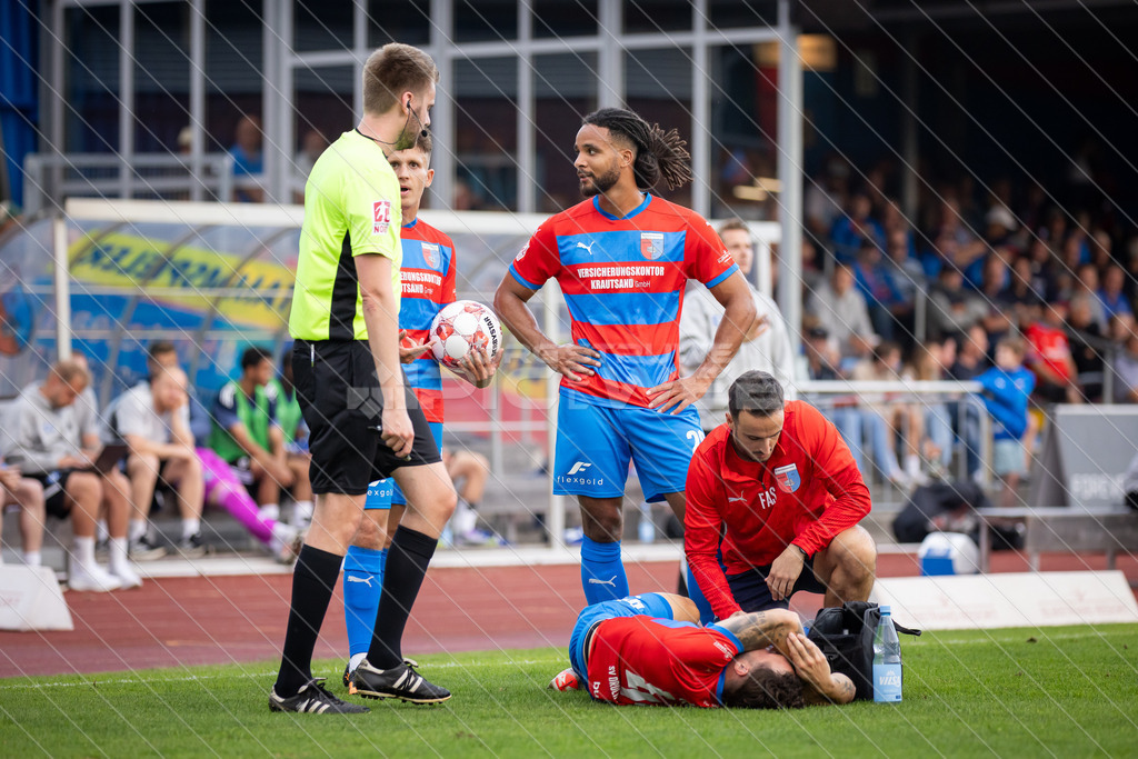 20250815_Picselweb-Fotografie_1R3_0821 | Dein Fotograf aus dem Landkreis Stade für Sport und Events - Realisiert mit Pictrs.com