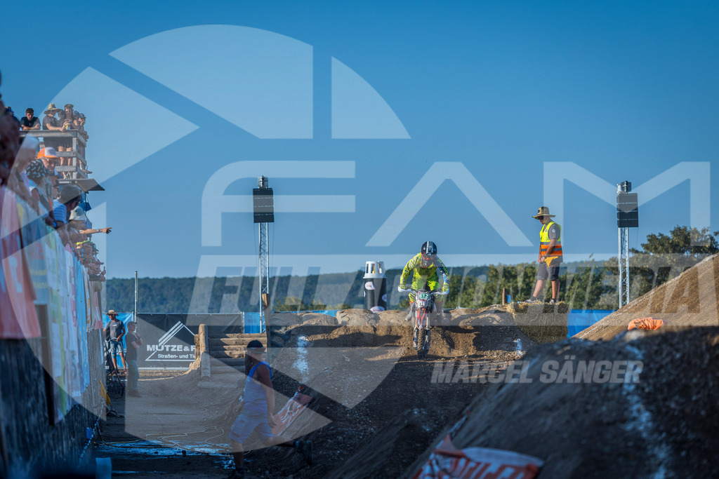 FAM_6816 | fullactionmedia-shop