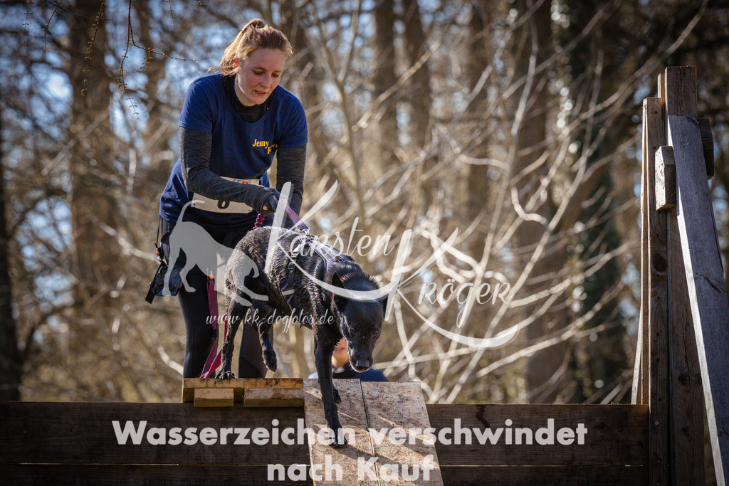 0921_ZZ95046 | kk-dogfotos