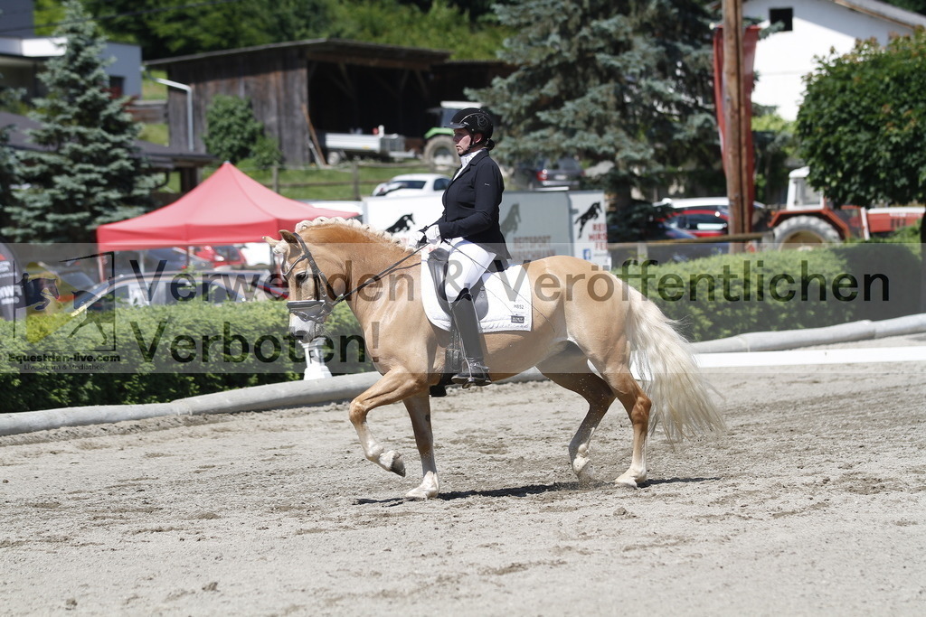 _MG_4047 | equestrian-live-com