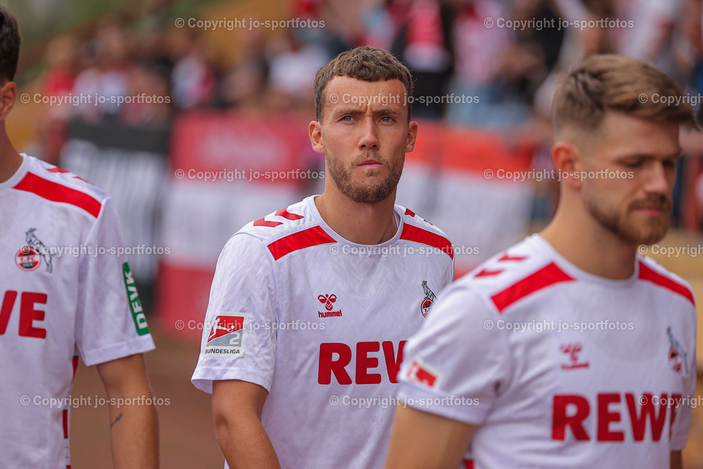 BQ3I2885 | jo-sportfotos