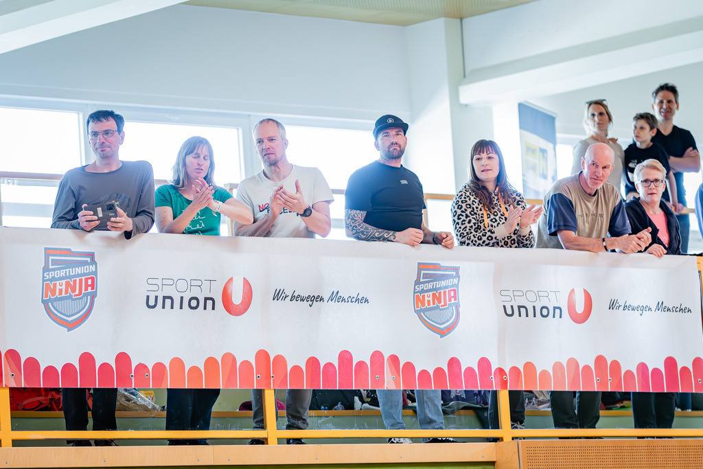 IMG_7764 | SportEventFotografie - Roman Stoiber