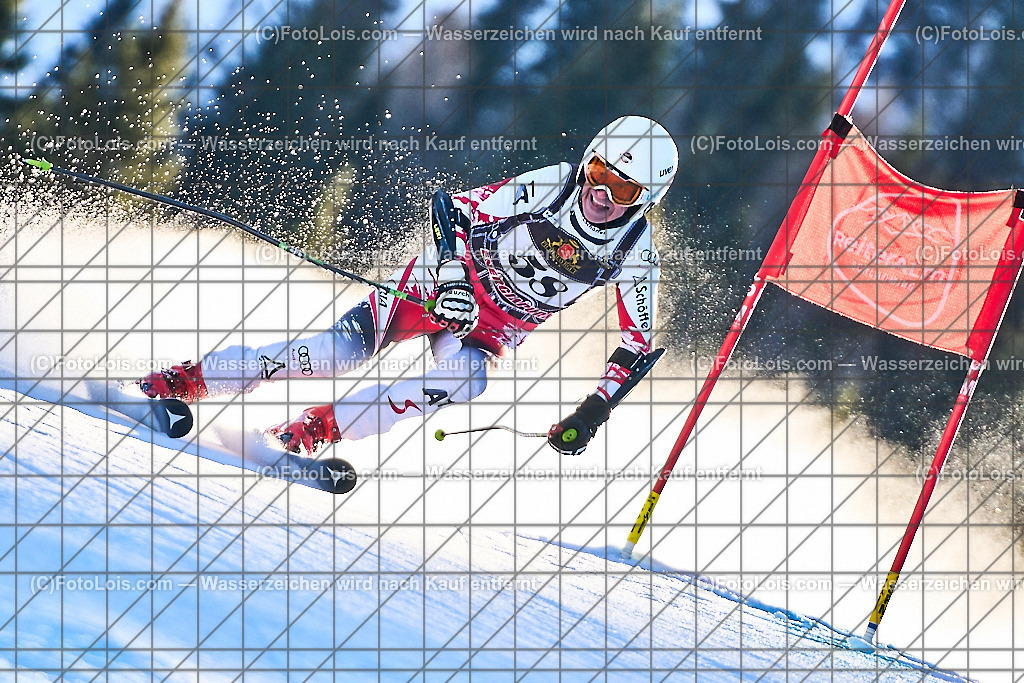 ALP1770_FIS-MastersCup_Reiteralm_Giant-SL_Reich Eduard | FIS-MastersCup GIANT-SLALOM auf der Reiteralm in Pichl, Sa 18. Jänner 2025.