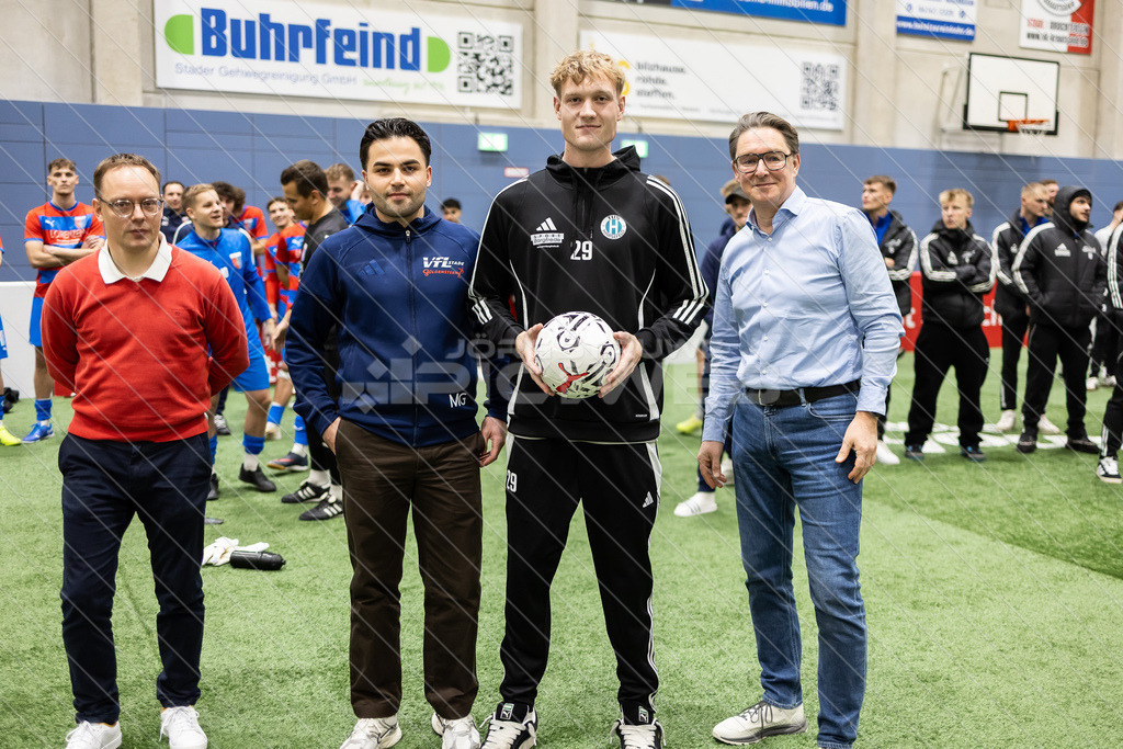 20260111_Picselweb-Fotografie_1R3_1192 | Dein Fotograf aus dem Landkreis Stade für Sport und Events - Realisiert mit Pictrs.com