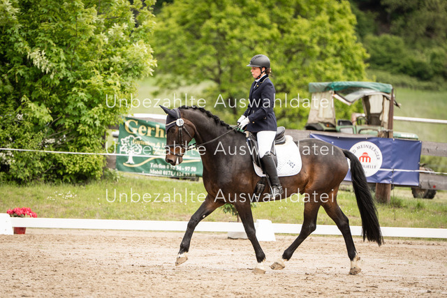 Bad_Meinberg_08868 | saradresslerfotografie - Realisiert mit Pictrs.com